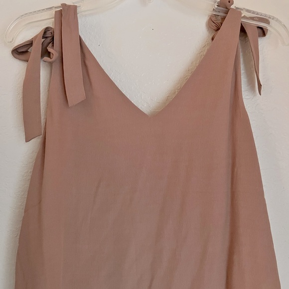 Express Tank - Picture 2 of 4